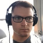 Jacob Plank - @jplank720 - Instagram