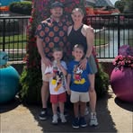 Jacob Plank - Facebook