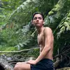 jacob plank fan account - @jacob._.plank - TikTok