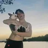 jacobp - @jacob.plank - TikTok
