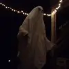 jacobplank - @jacobplank - TikTok