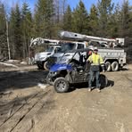 Jakob Plank - Facebook