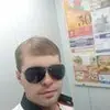 Яков Плетт - @jacobplett1 - TikTok