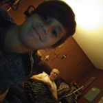 Jacob plett - @plettjacob - Instagram