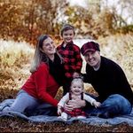 Jacob Plett - @plett11 - Instagram