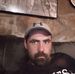 Jacob Plett - Facebook