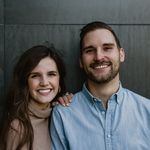 Jacob Plett - @jplett5 - Instagram