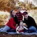 Jacob Plett - Facebook