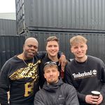 Jacob Puplett - @jacobpuplett - Instagram