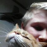 Jacob Shiplett - @jacobshiplett - Instagram