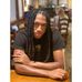 Jacobia Platt II - Facebook