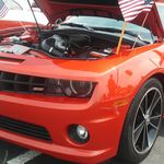 Jacobplett - @jacobplett3 - Instagram