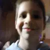 jacobplett - @jacobplett4 - TikTok