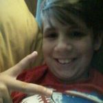 jacobplett - @jacob_plett - Instagram