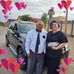Jacobus Platt - Facebook
