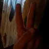 jacopletty - @jacobplett - TikTok