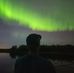 Jake Plett - Facebook