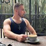 Hob Plo - @jacobplourde - Instagram