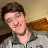 Jacob - @jacobplourde3 - TikTok