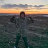 Jacob - @jacobplourde87 - TikTok