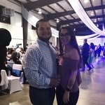 Jacob Plourde - @jacobp_29 - Instagram