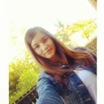 Jacob Plourde - @frograherm - Instagram