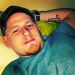 Jacob Plourde - @jakeplourde22 - Instagram