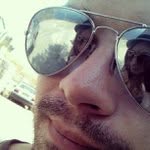 Jacob Plourde - @sterthinkster - Instagram