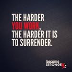 Jacob Plourde - @fundadomrad - Instagram