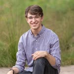 Jacob Plourde - @jacob.plourde - Instagram
