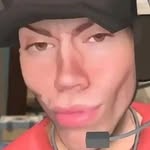 Jacob Plourde - @bagginsrbx - Instagram