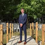 Jacob Plourde - @plourde.jacob - Instagram