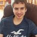 Jacob Plourde - Facebook