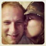 Jacob Plourde - @jake_plourde459 - Instagram