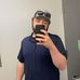 Jacob Plourde - Facebook