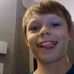 Jacob Plourde - Facebook