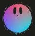 Jacob Plourde - Facebook