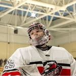 Jacob plourde - @jacobplourde_ - Instagram