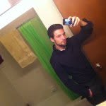 Jacob Plourde - @jakeplourde123 - Instagram