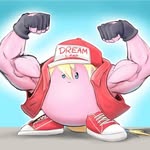 jacob plourde - @plourdejacob - Instagram