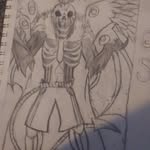 Jacob Plourde - @jacob.plourde.927 - Instagram