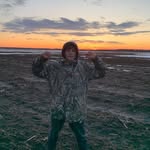 Jacob Plourde - @jacob_plourde11 - Instagram