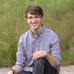 Jacob Plourde - Facebook