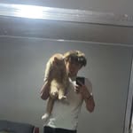 Jacob Plourde - @jacob_plourde - Instagram