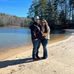 Jacob Plourde - Facebook
