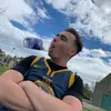 Jacob Plourde - @jacthesnake69 - TikTok