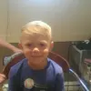 jacob plourde - @yuzusushi1000 - TikTok