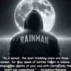 Jacob Rainman Plourde - @ghostwarebydataghost - TikTok