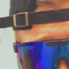 jacob.plourde.spam - @jacob.plourde.spam - TikTok