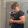 Jacop - @jacobyplourde848 - TikTok
